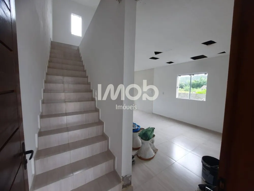 Casa, 2 quartos, 76 m² - Foto 4
