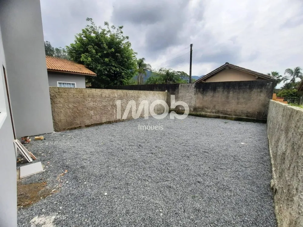 Casa, 2 quartos, 76 m² - Foto 11
