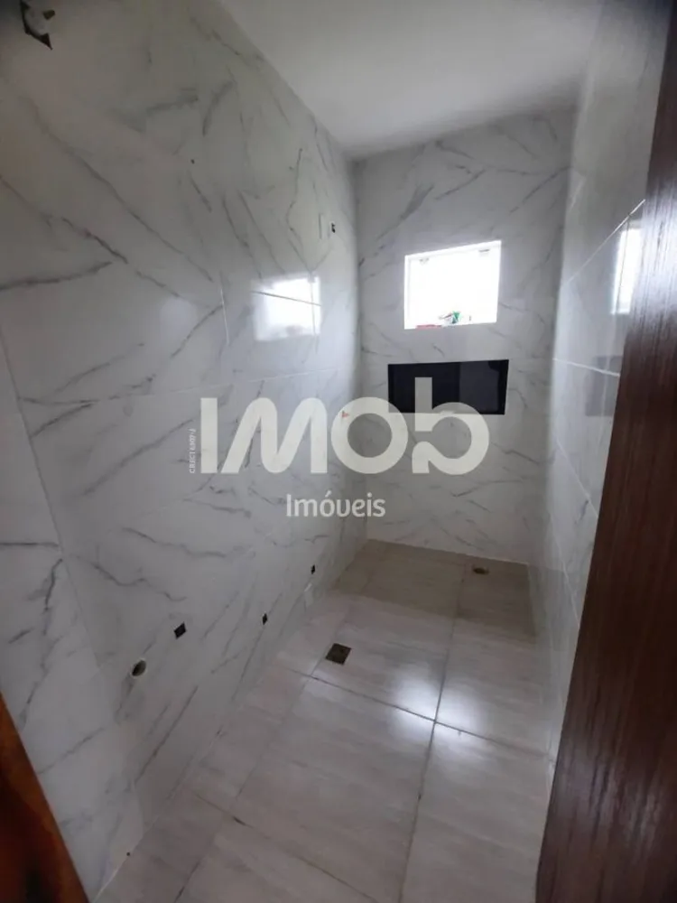 Casa, 2 quartos, 76 m² - Foto 7