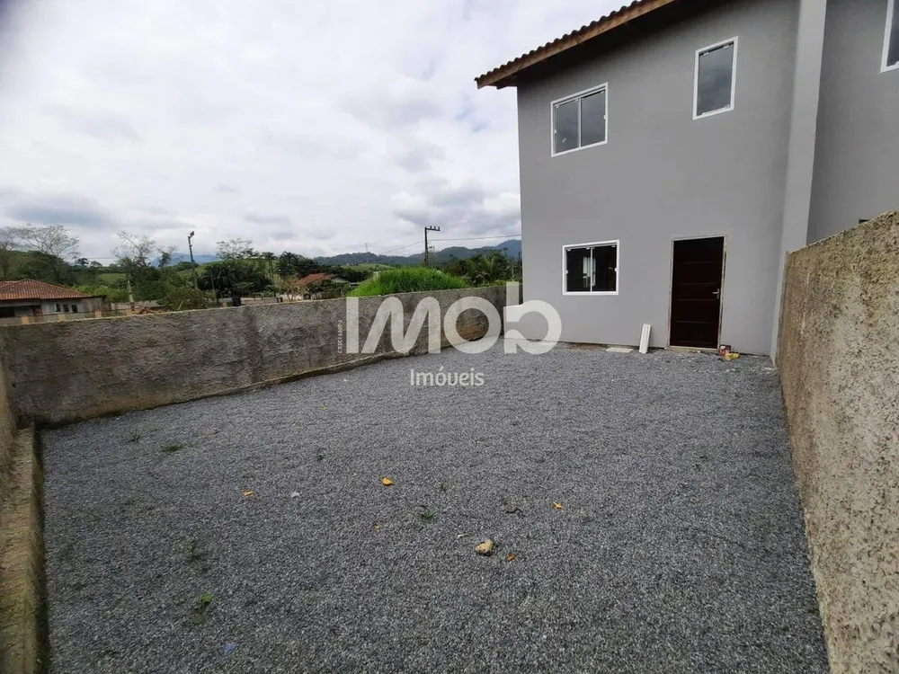 Casa, 2 quartos, 76 m² - Foto 9
