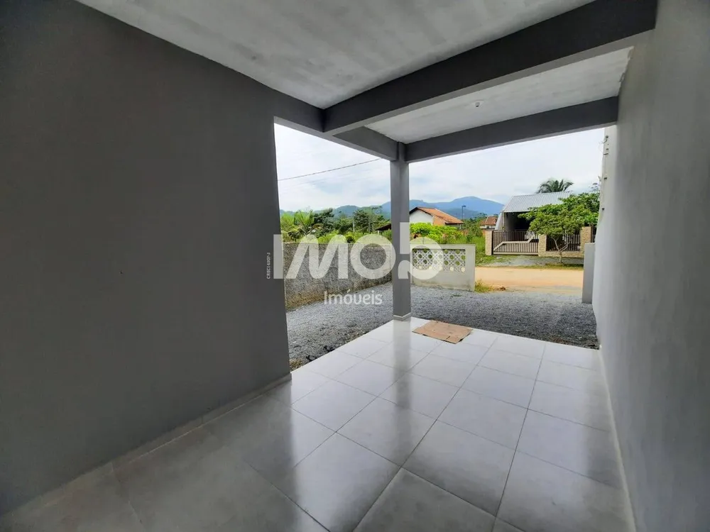 Casa, 2 quartos, 76 m² - Foto 8
