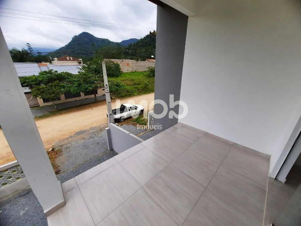 Casa, 2 quartos, 76 m² - Foto 5