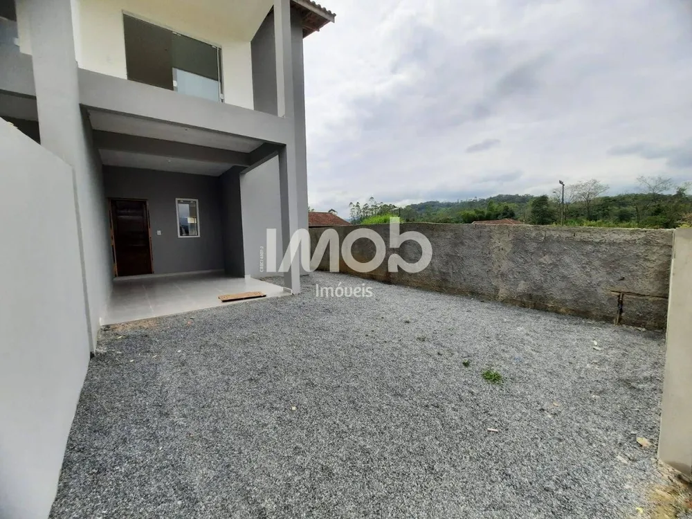 Casa, 2 quartos, 76 m² - Foto 12
