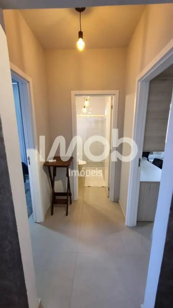 Casa, 2 quartos, 66 m² - Foto 10