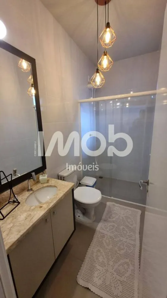 Casa, 2 quartos, 66 m² - Foto 11