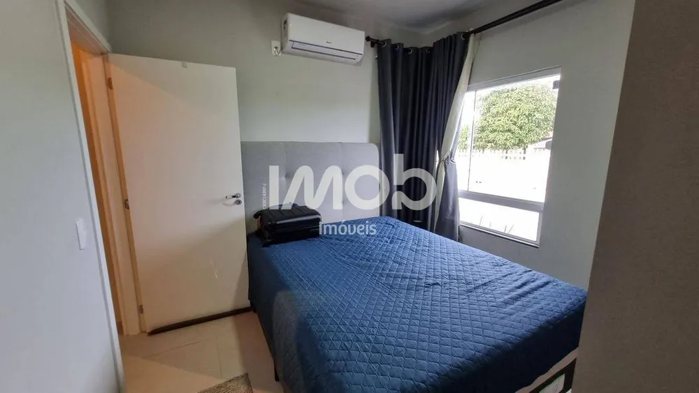 Casa, 2 quartos, 66 m² - Foto 13