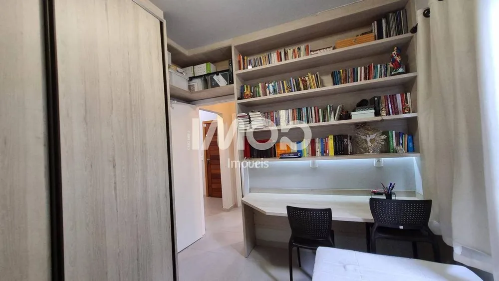 Casa, 2 quartos, 66 m² - Foto 9