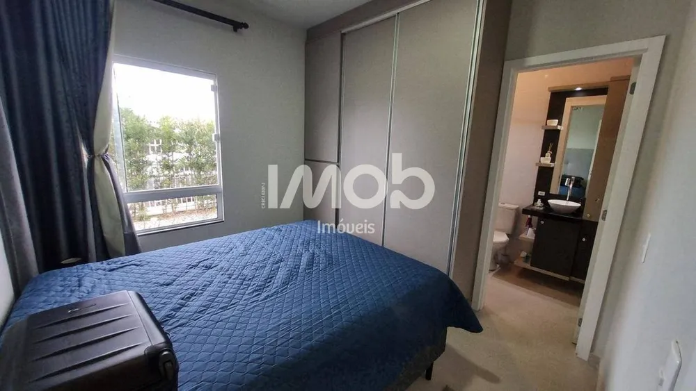 Casa, 2 quartos, 66 m² - Foto 14