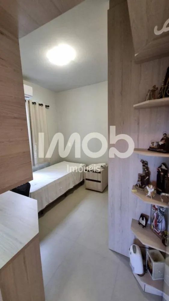 Casa, 2 quartos, 66 m² - Foto 8