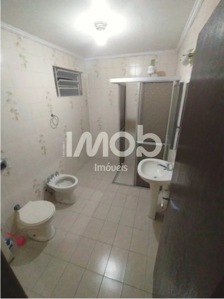 Apartamento, 3 quartos, 109 m² - Foto 11