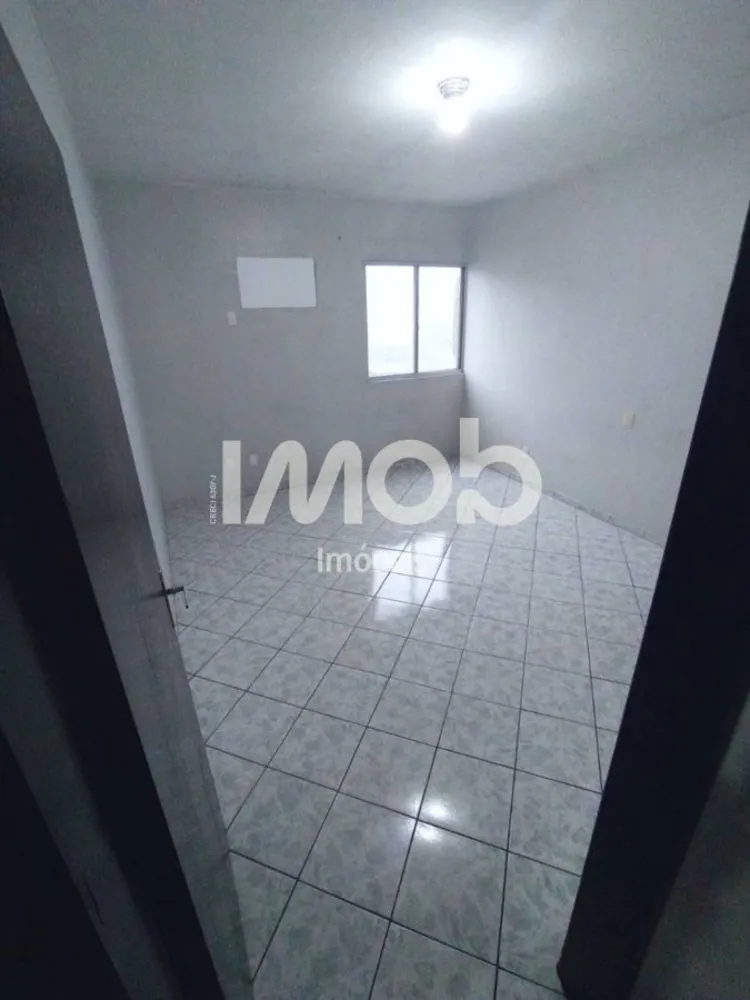 Apartamento, 3 quartos, 109 m² - Foto 5
