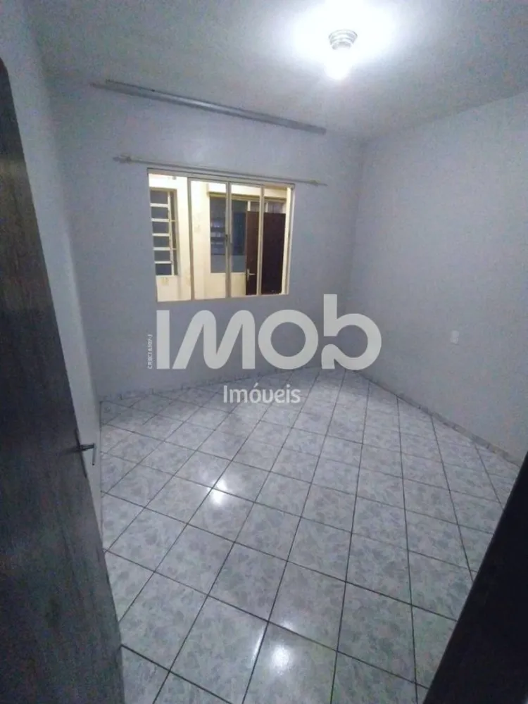 Apartamento, 3 quartos, 109 m² - Foto 6