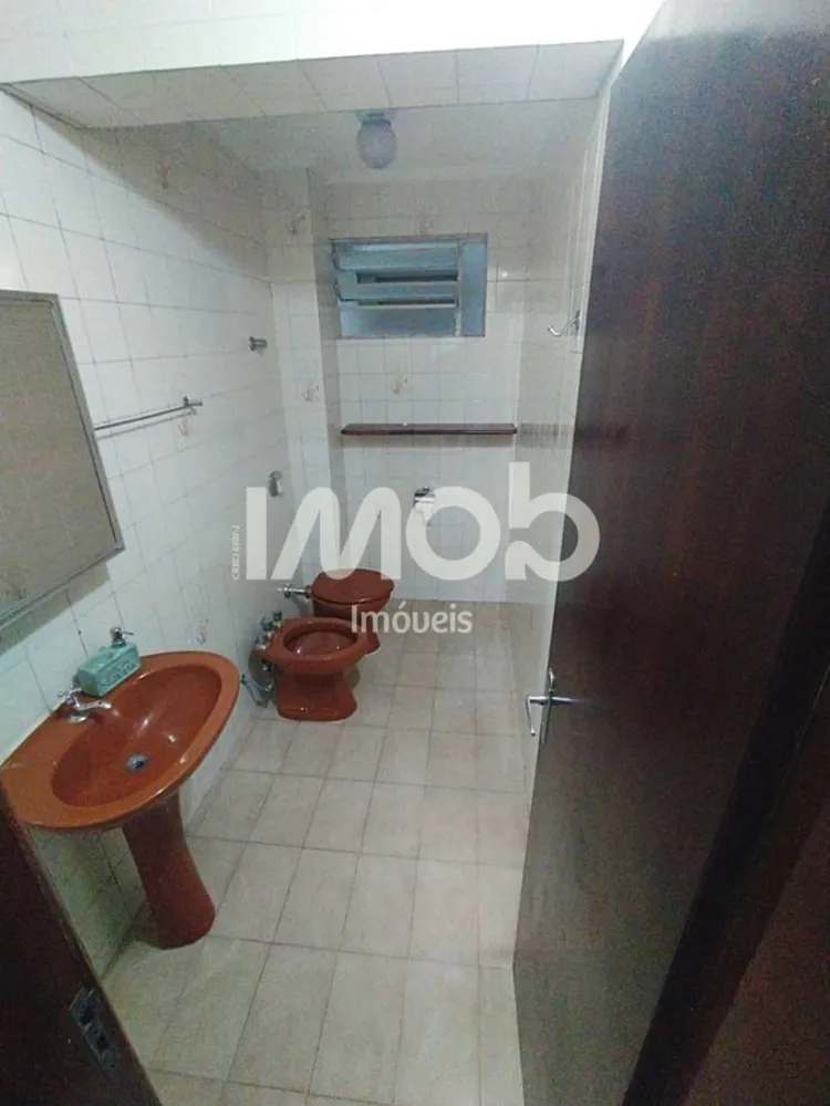 Apartamento, 3 quartos, 109 m² - Foto 10