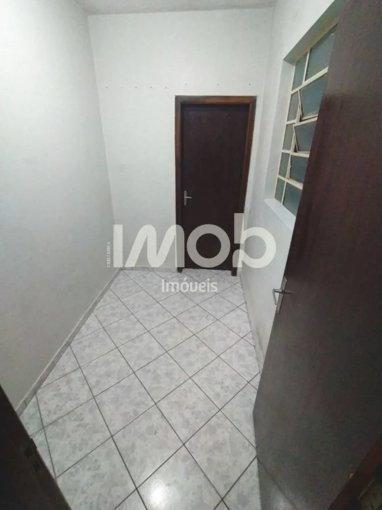 Apartamento, 3 quartos, 109 m² - Foto 9