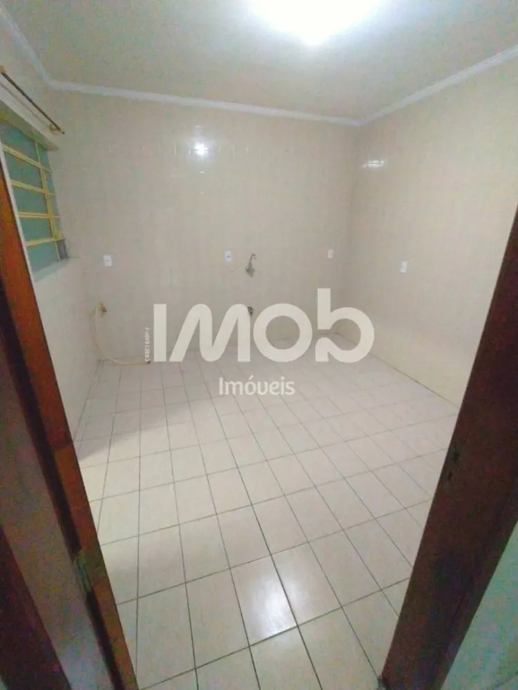 Apartamento, 3 quartos, 109 m² - Foto 4
