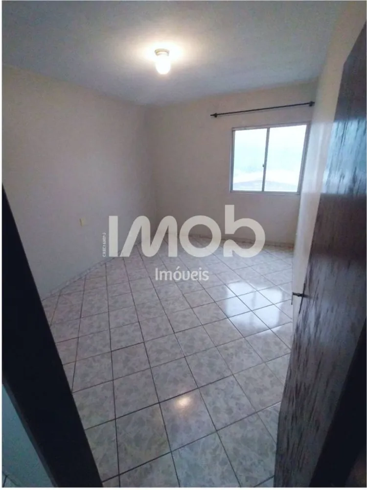 Apartamento, 3 quartos, 109 m² - Foto 7