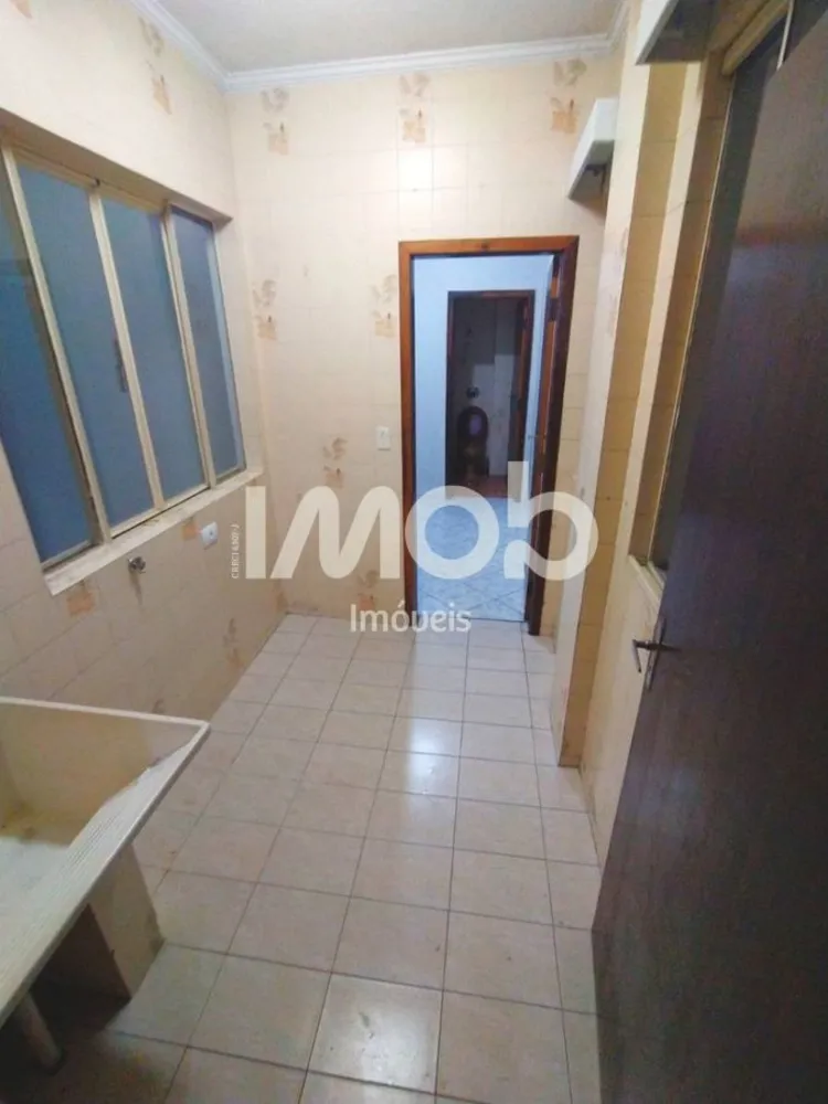 Apartamento, 3 quartos, 109 m² - Foto 8