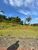 Terreno, 319 m² - Foto 1