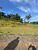 Terreno, 319 m² - Foto 2