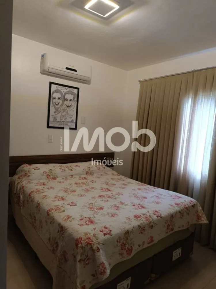 Casa, 3 quartos, 101 m² - Foto 9