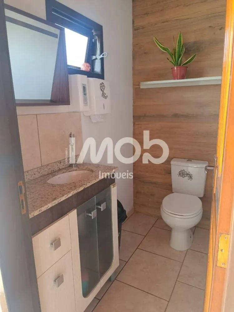 Casa, 3 quartos, 101 m² - Foto 11