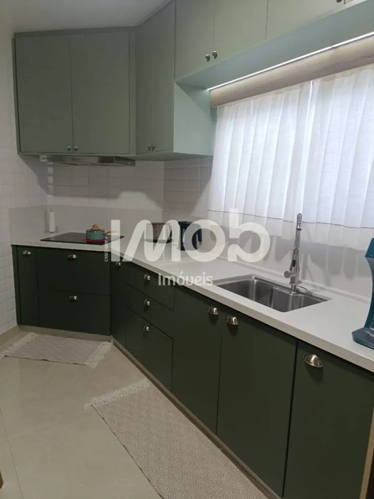 Casa, 3 quartos, 101 m² - Foto 7