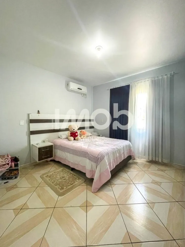 Casa, 3 quartos, 107 m² - Foto 12