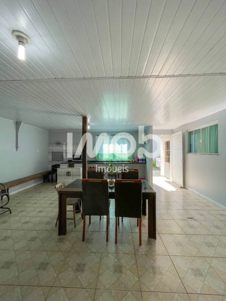 Casa, 3 quartos, 107 m² - Foto 16