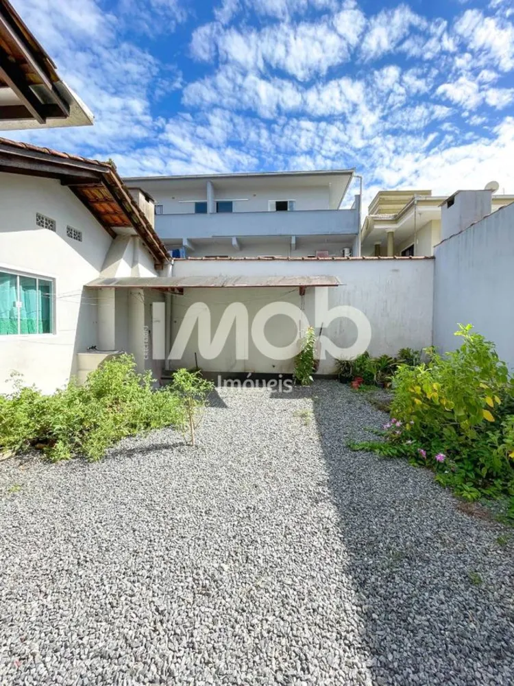 Casa, 3 quartos, 107 m² - Foto 19
