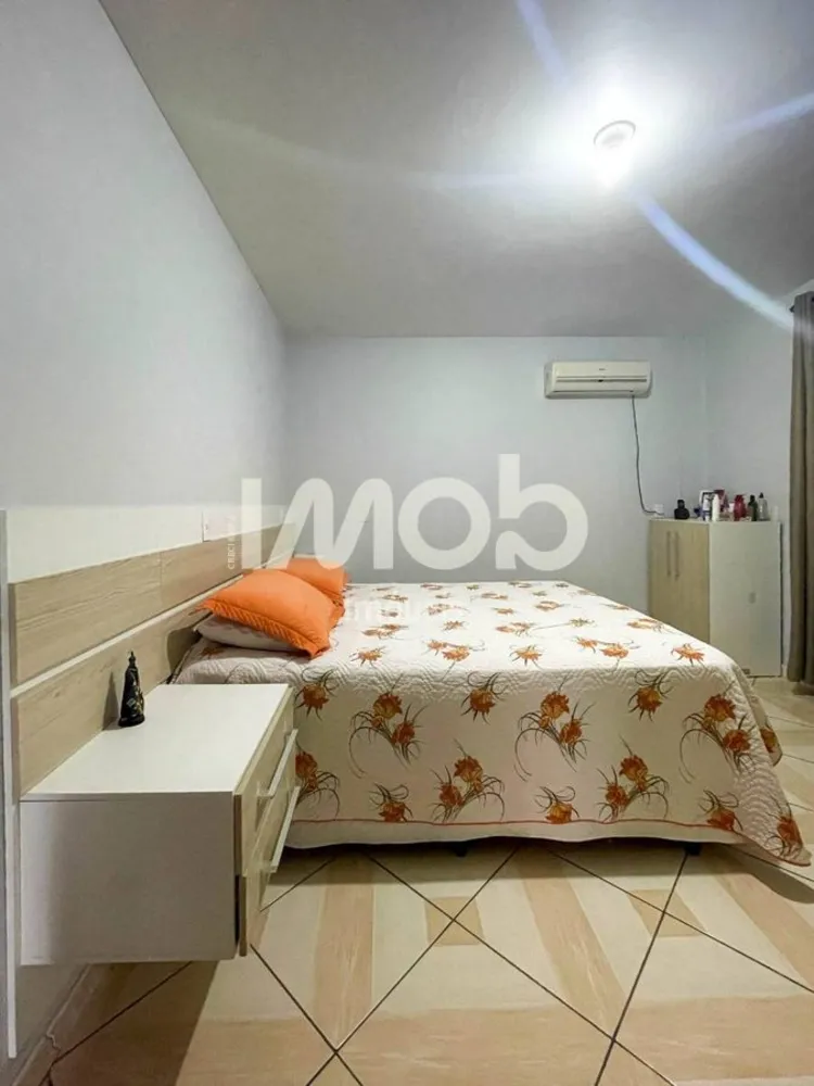 Casa, 3 quartos, 107 m² - Foto 8