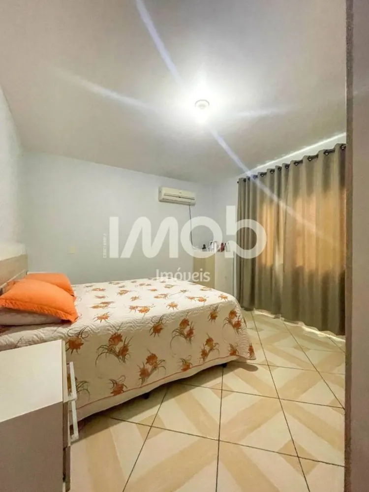 Casa, 3 quartos, 107 m² - Foto 10