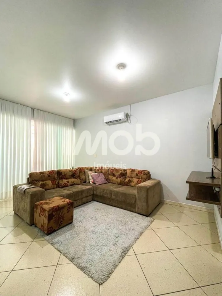 Casa, 3 quartos, 107 m² - Foto 3