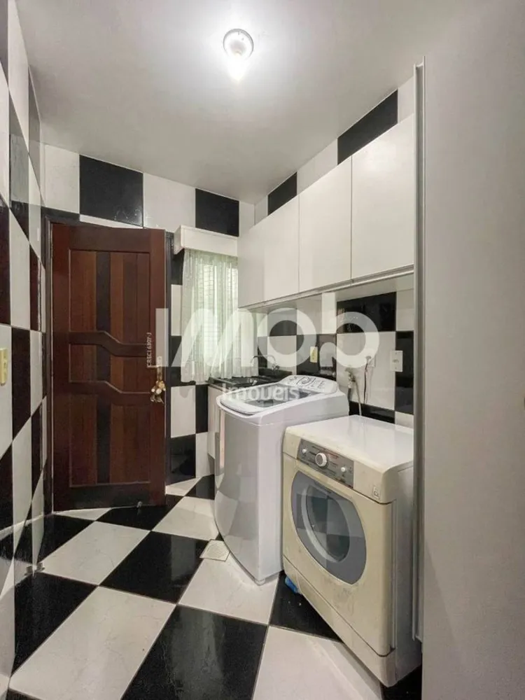 Casa, 3 quartos, 107 m² - Foto 18