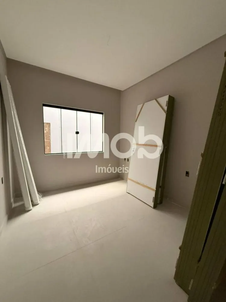 Casa, 3 quartos, 110 m² - Foto 6