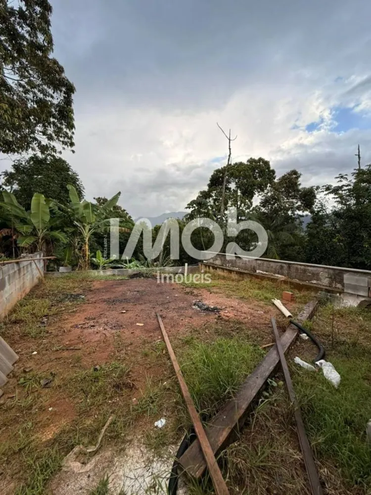 Casa, 3 quartos, 110 m² - Foto 8