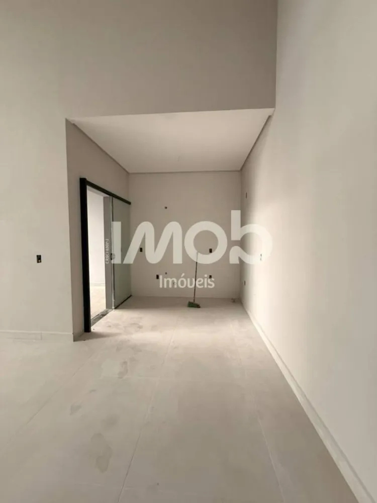 Casa, 3 quartos, 110 m² - Foto 3