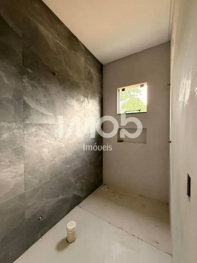 Casa, 3 quartos, 110 m² - Foto 7