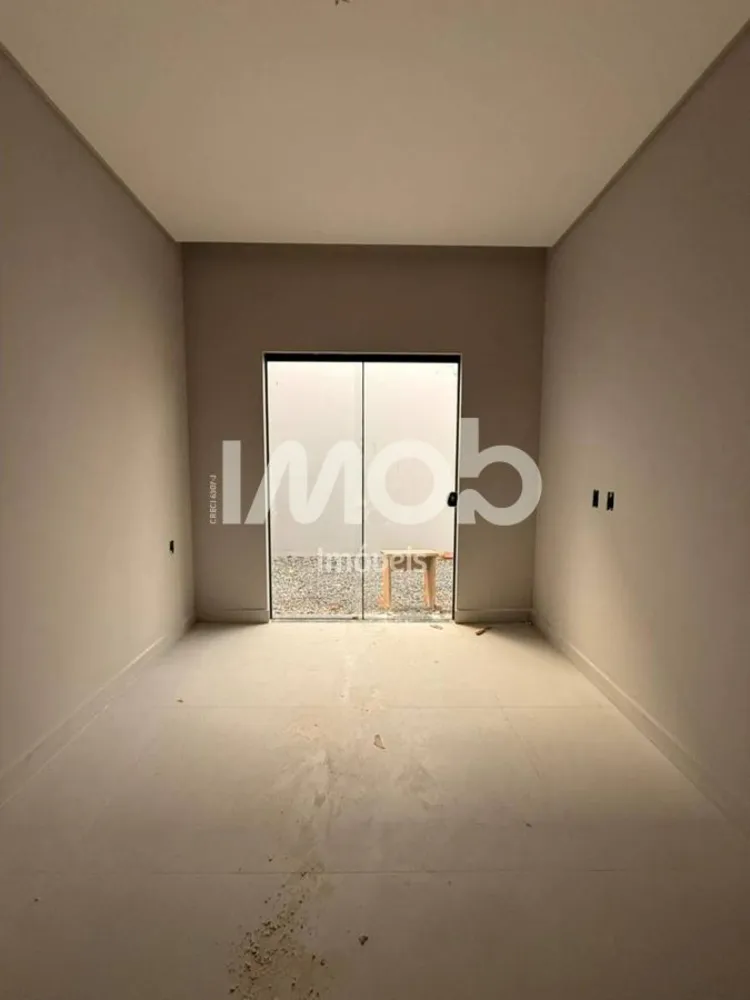 Casa, 3 quartos, 110 m² - Foto 5