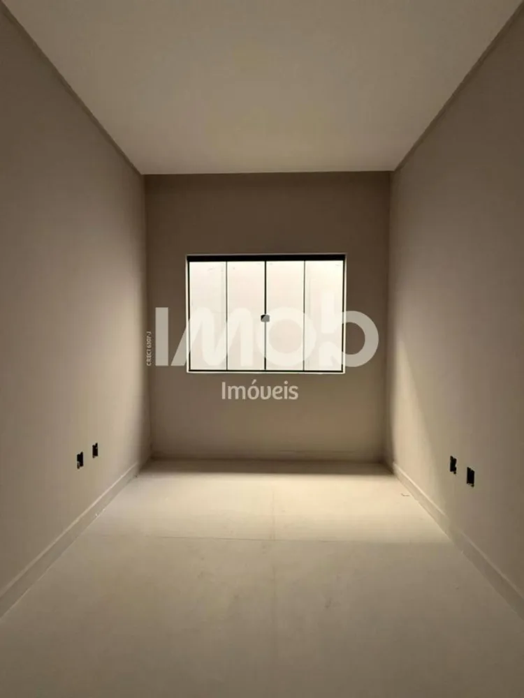 Casa, 3 quartos, 110 m² - Foto 4