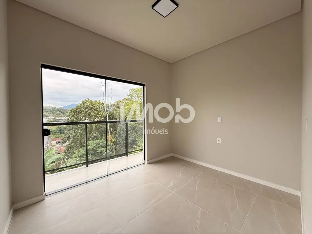 Casa, 3 quartos, 127 m² - Foto 8