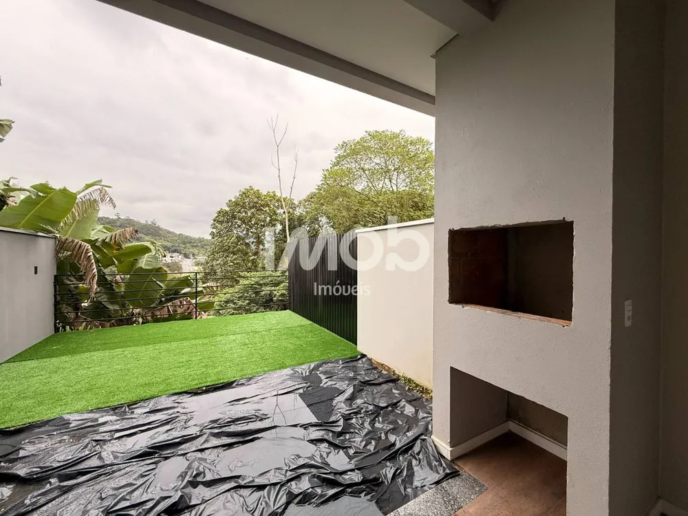 Casa, 3 quartos, 127 m² - Foto 7