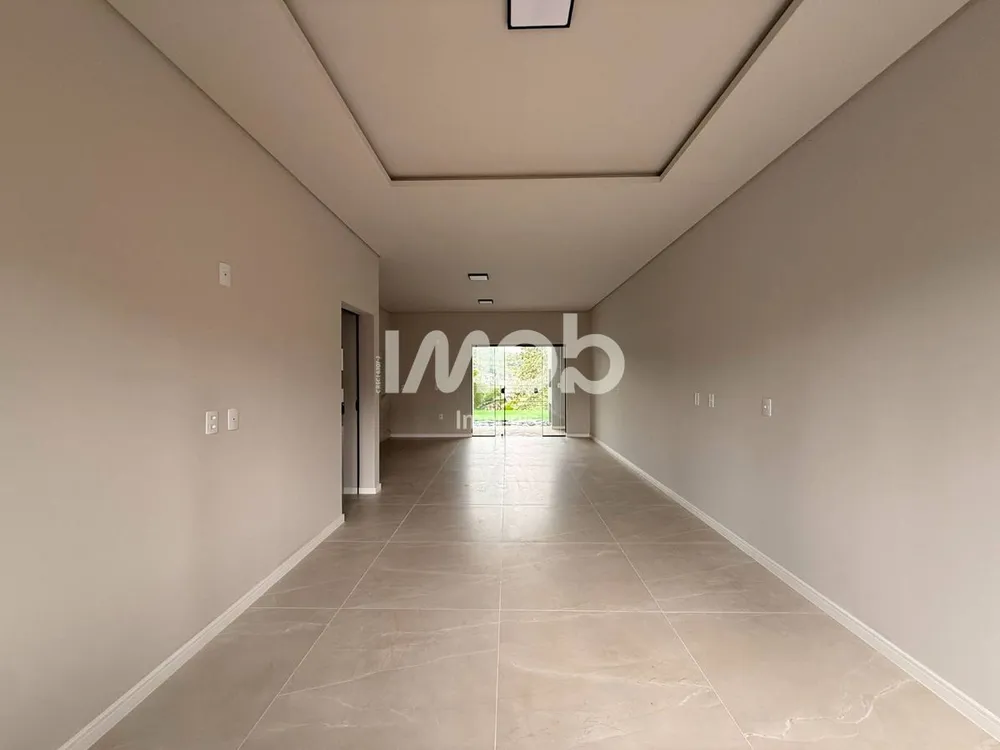 Casa, 3 quartos, 127 m² - Foto 5