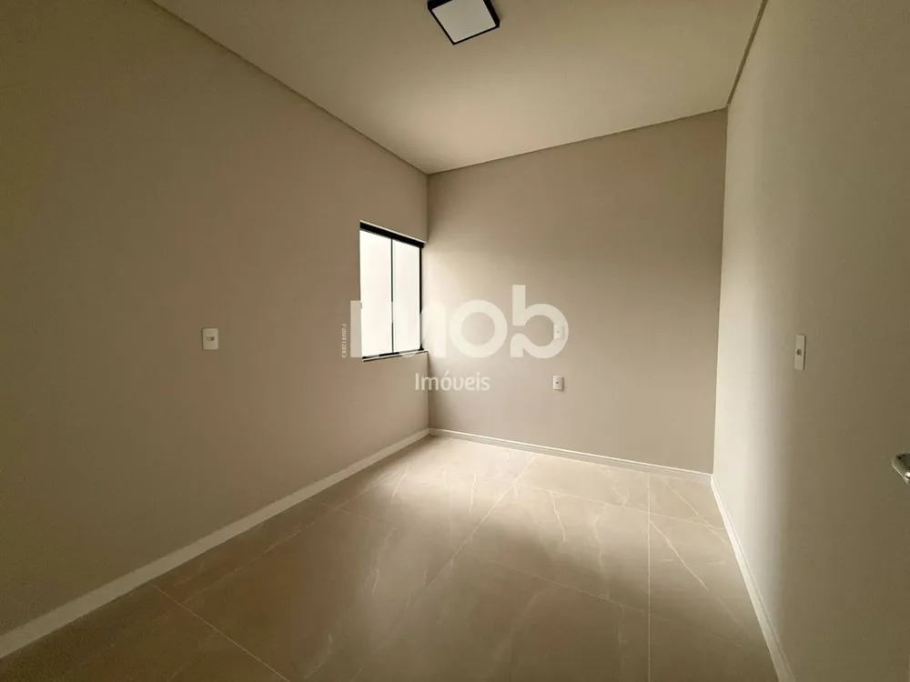 Casa, 3 quartos, 127 m² - Foto 10