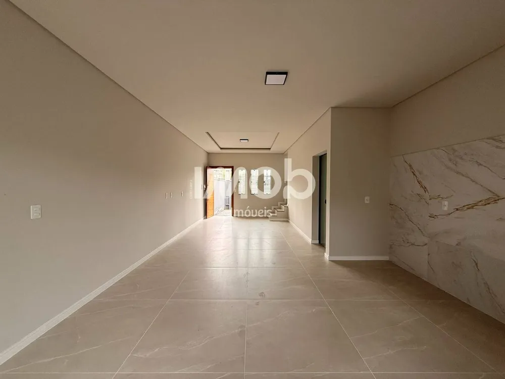 Casa, 3 quartos, 127 m² - Foto 3