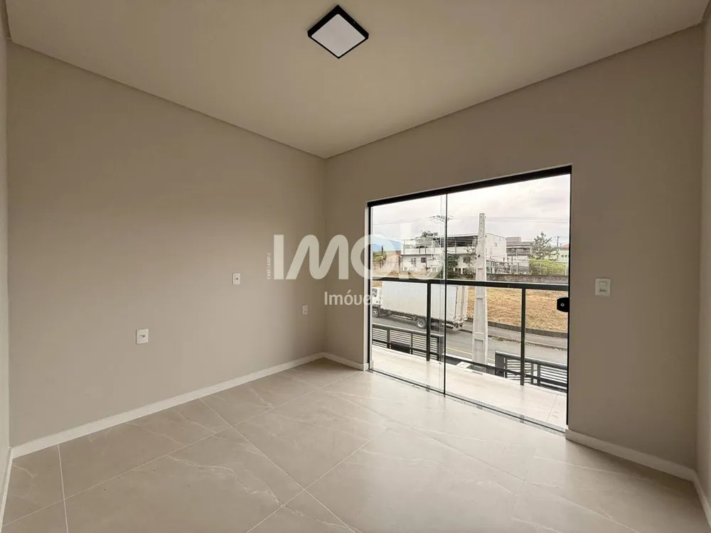 Casa, 3 quartos, 127 m² - Foto 9