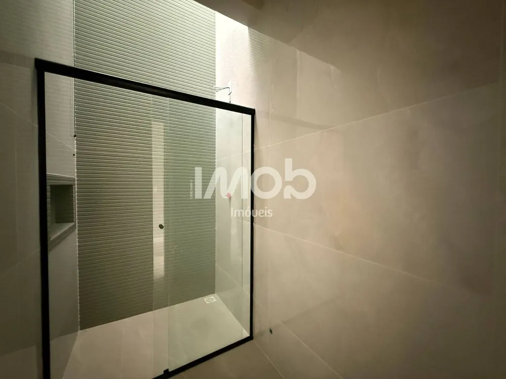Casa, 3 quartos, 127 m² - Foto 11