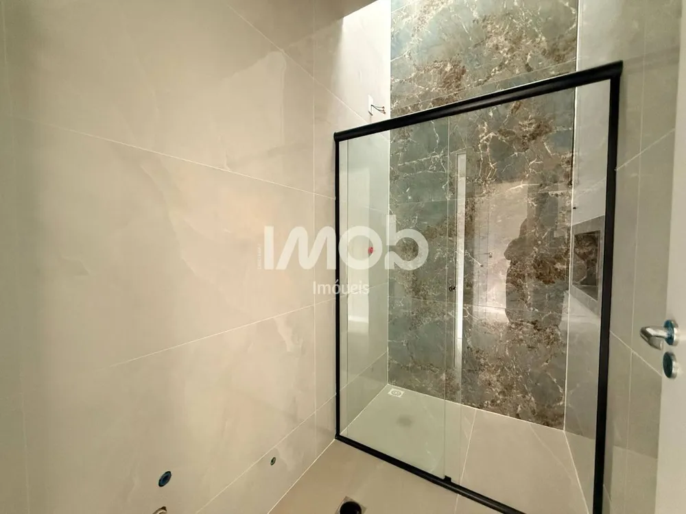 Casa, 3 quartos, 127 m² - Foto 12