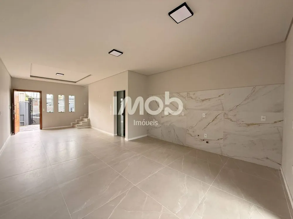 Casa, 3 quartos, 127 m² - Foto 4