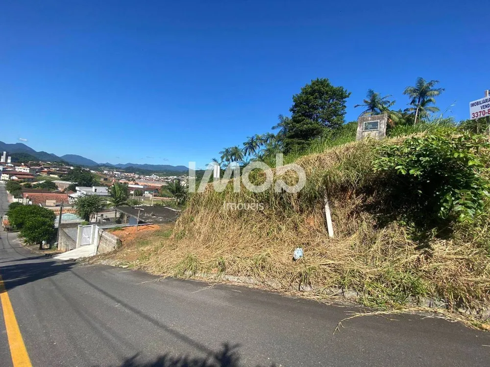 Terreno, 375 m² - Foto 2