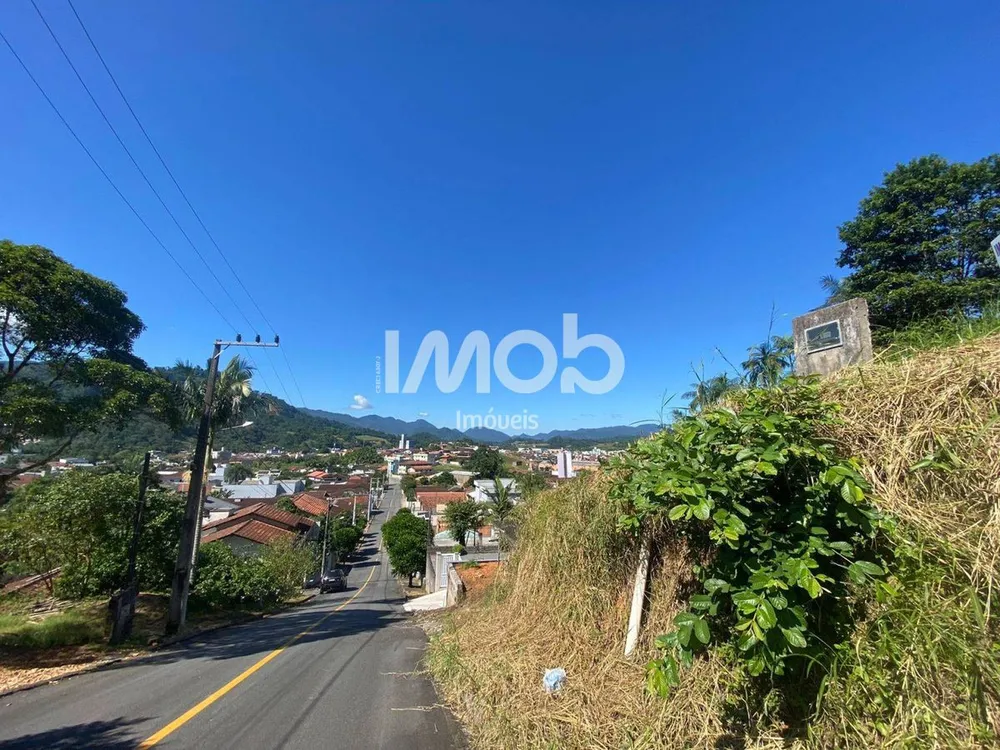 Terreno, 375 m² - Foto 3